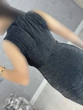 اورال( همراه هد بند) : 1009034