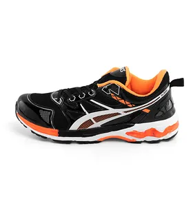 کفش ورزشی مردانه Asics