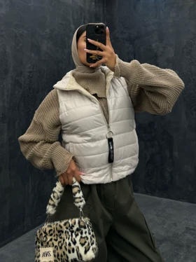 پافر