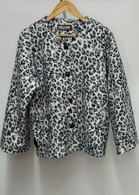 بامبر روبی کد 9010