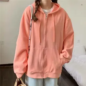سویشرت بهاره وارداتی