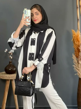 تونیک فلور نغمه 1122