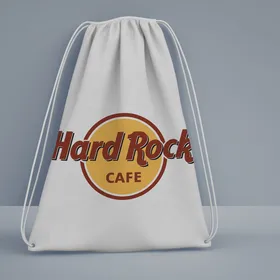 کوله پشتی ورزشی مدل EST-033