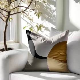 کوسن Pillow modern359