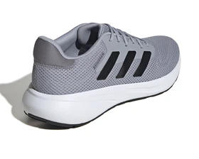 کفش دویدن Adidas Response Runner U PC_IH6102