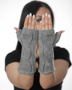 ساق دست زنانه گلناز