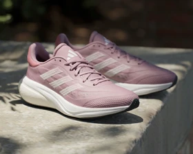 کفش دویدن Adidas None PC_IE4352