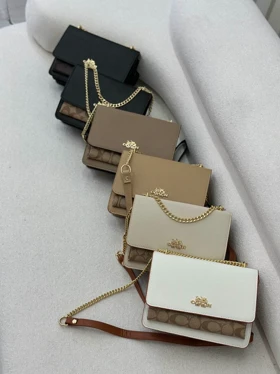 کیف کوچینما