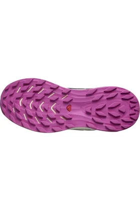 کفش دویدن تریل زنانه Ultra Flow W L474509004505SA