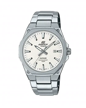 ساعت مچی مردانه کاسیو ادیفایس CASIO EDIFICE EFR-S108D-7AV