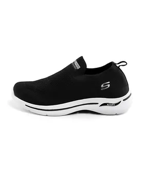 کفش اسپرت مردانه Skechers