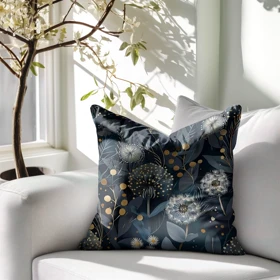 کوسن Pillow classic63