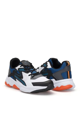 کتانی مردانه dark-seer dark-seer