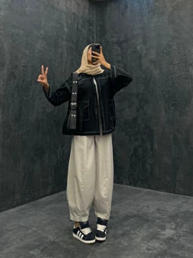 شومیز
