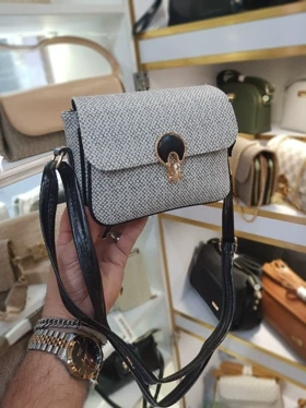 کیف زنانه
