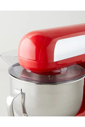 همزن ایستاده English Home مدل SMR 3002