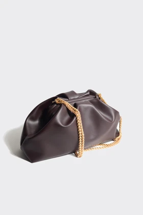 کیف دوشی زنانه برلسی berlesi