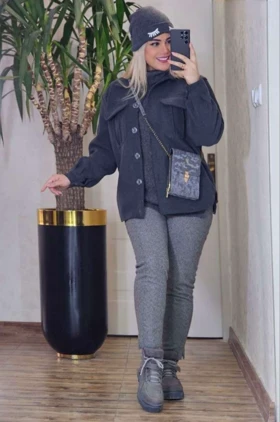 شکت فوتر الکس