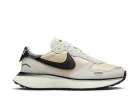 کفش های روزانه Nike W Phoenix Waffle PC_FD2196-100