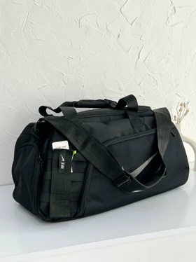 ساک جاقمقمه دار 4506