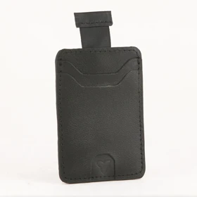 جاکارتی چرم یلسان مدل چیکا کد 122-BS