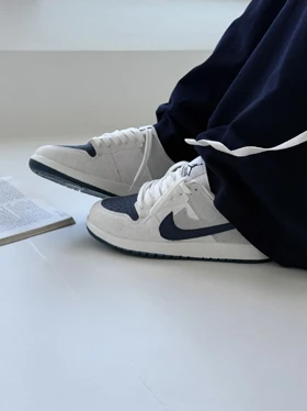 کتانی AIR JORDAN 1