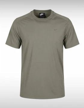 تیشرت ورزشی مردانه نایک Nike Nova Spirit M