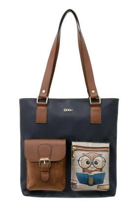 کیف دوشی زنانه dogo dogo