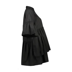 بلوز زنانه وینکلر مدل W0614051BL