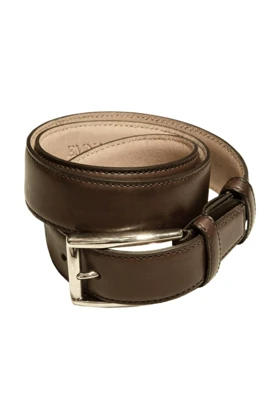 کمربند مردانه emnana emnana