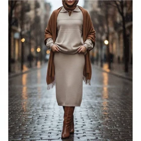 ست بافت رویان