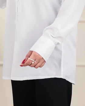 شومیز بیسیک