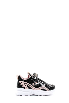 کتانی بچگانه fast-step fast-step