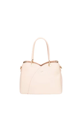 کیف دستی مدل David Jones CM7419