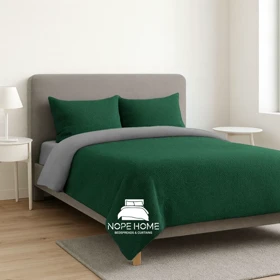 روتختی کاوری مخمل حصیری بافت ریز یونیک