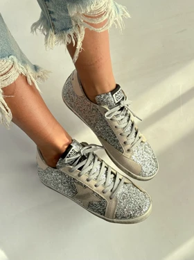 ونس گلدن ستاره 4153