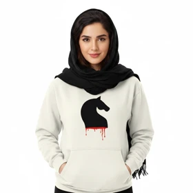 هودی پدرخوانده | هودی GodFather طرح The Godfather کد 114538