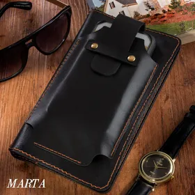 کیف پالتویی Marta