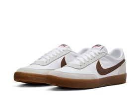 کفش های روزانه Nike Killshot 2 Leather PC_432997-130