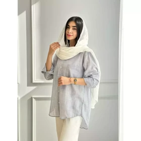 تونیک 1002867