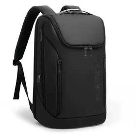 کوله پشتی لپتاپ مایسا مدل Adventure 2517