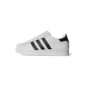 کتانی آدیداس سوپراستار Adidas Super Star
