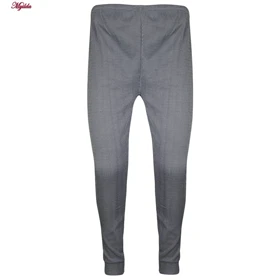 ست تیشرت و شلوار مردانه ماییلدا مدل 3508