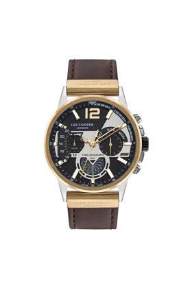 ساعت مردانه lee-cooper lee-cooper