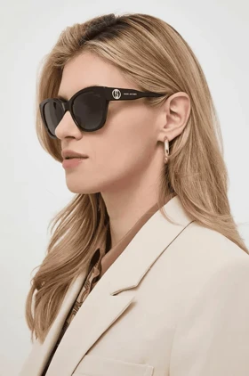 عینک آفتابی مارک جیکوبز Marc Jacobs MARC 732/S