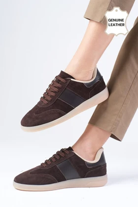 کتانی زنانه میوگوستو mio-gusto