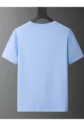 تیشرت سایز بزرگ مردانه افرنتا effrenatu