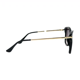 عینک آفتابی هاوک مدل 2159 HAWK