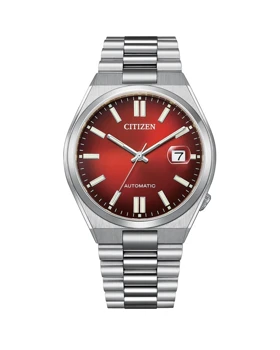 ساعت مچی مردانه سیتیزن CITIZEN NJ0150-56W
