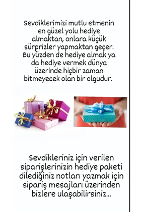 کیف دوشی اورجینال newish-polo newish-polo